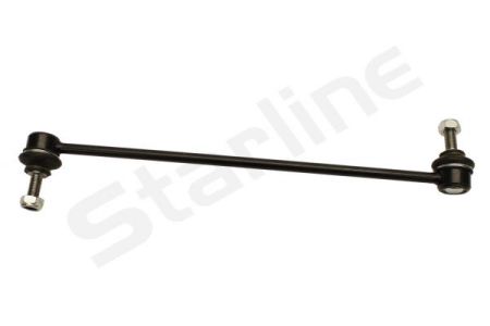 3453735 STARLINE