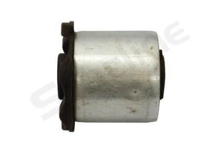 3585740 STARLINE