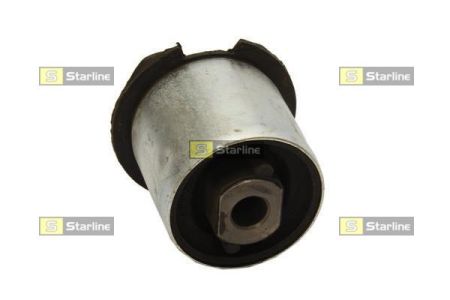3585740 STARLINE