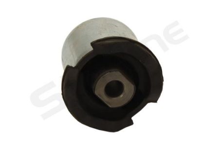 3585740 STARLINE