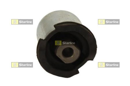 3585740 STARLINE