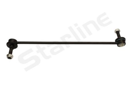 3588735 STARLINE