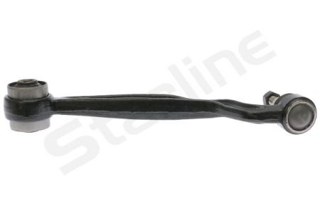 3589700 STARLINE
