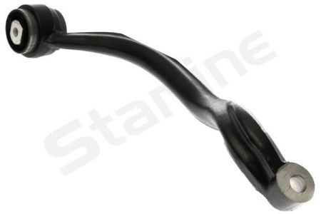 3589701 STARLINE