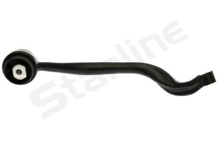 3589702 STARLINE