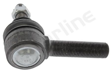 3590720 STARLINE