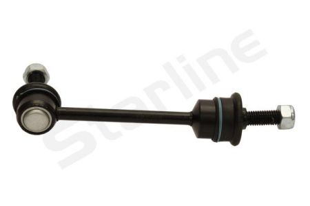 3590736 STARLINE