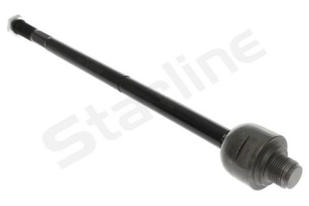 3591730 STARLINE