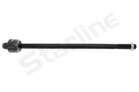 3591730 STARLINE