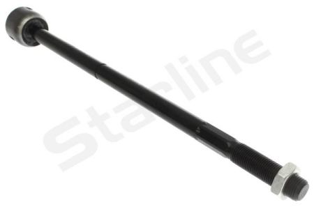3591731 STARLINE