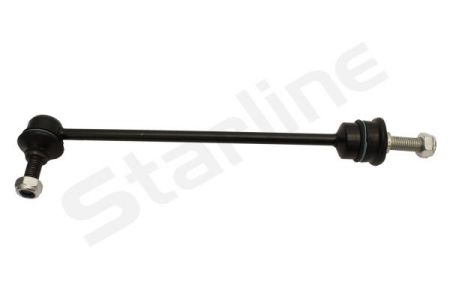 3591735 STARLINE