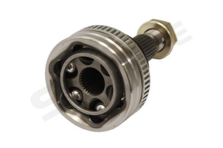 3592600 STARLINE