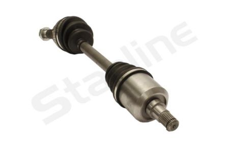 3592610 STARLINE