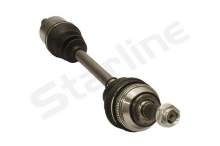 3592610 STARLINE