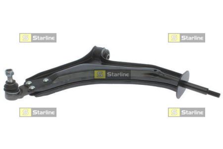 3592701 STARLINE