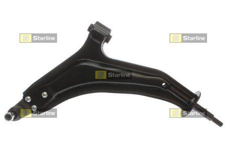 3592701 STARLINE