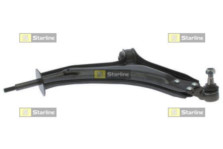 3592702 STARLINE