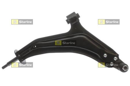 3592702 STARLINE