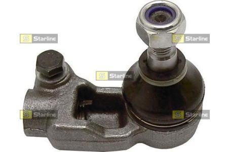 3592720 STARLINE