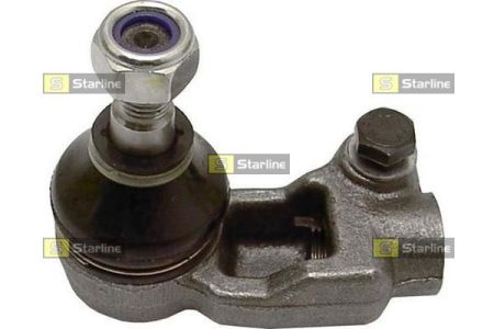 3592721 STARLINE