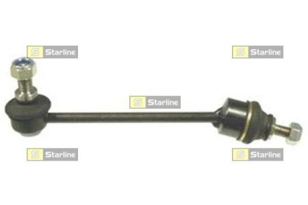 3592735 STARLINE