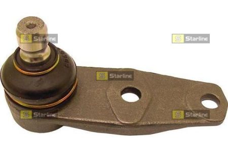 3610710 STARLINE