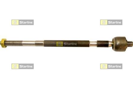 3610732 STARLINE