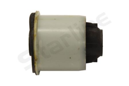 3614746 STARLINE
