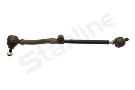 3616731 STARLINE