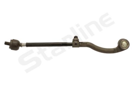 3616731 STARLINE