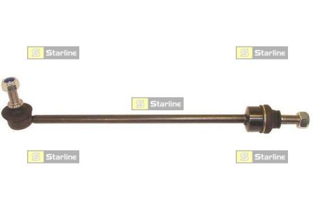 3616735 STARLINE