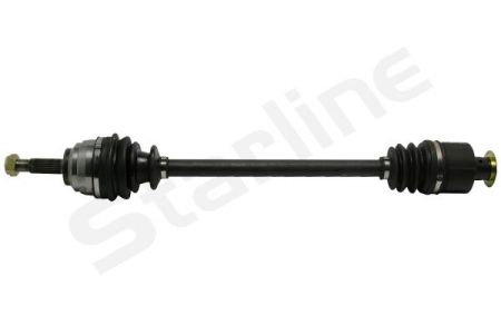 3618614 STARLINE