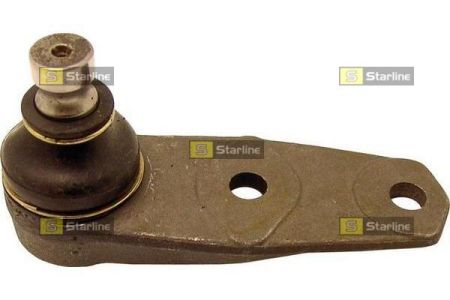 3618711 STARLINE