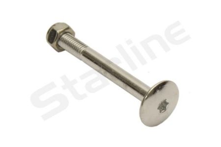 3627735 STARLINE
