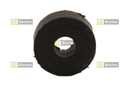 3627735 STARLINE