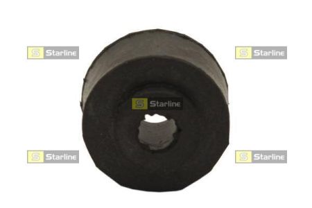 3627735 STARLINE