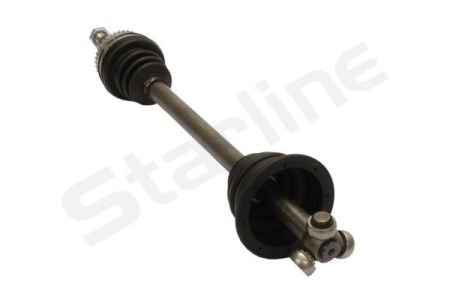3628611 STARLINE