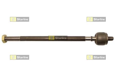 3628730 STARLINE