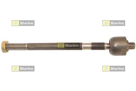 3631730 STARLINE