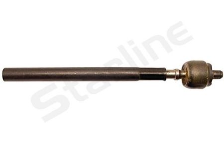 3636730 STARLINE