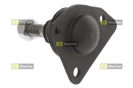 3656711 STARLINE