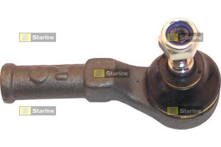 3658722 STARLINE