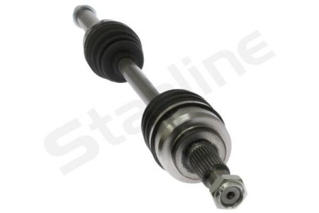 3659610 STARLINE
