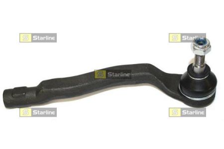 3659720 STARLINE