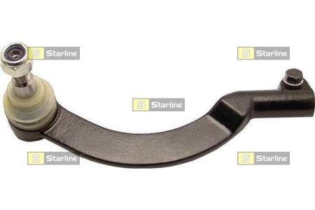 3660721 STARLINE