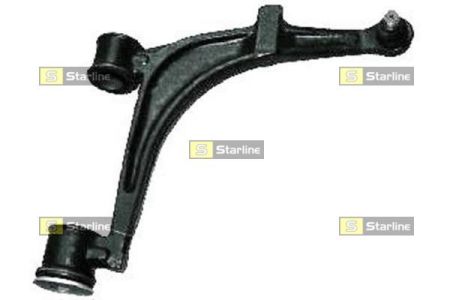 3664700 STARLINE
