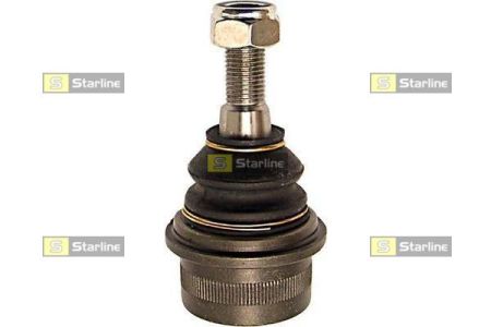 3664710 STARLINE
