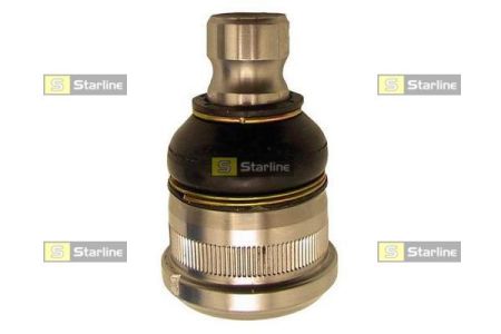 3664711 STARLINE