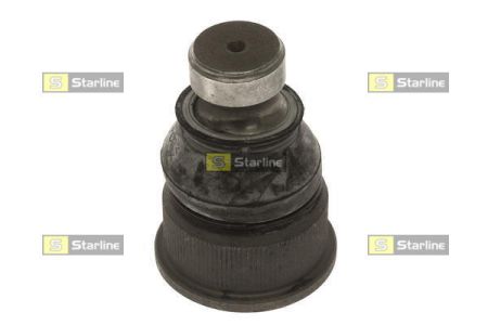 3664712 STARLINE