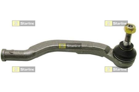 3671720 STARLINE